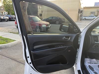 2018 Dodge Durango R/T   - Photo 17 - South Gate, CA 90280