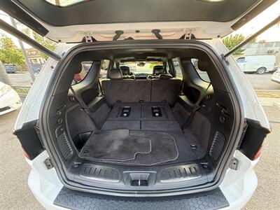 2018 Dodge Durango R/T   - Photo 14 - South Gate, CA 90280