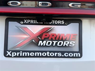 2018 Dodge Durango R/T   - Photo 11 - South Gate, CA 90280