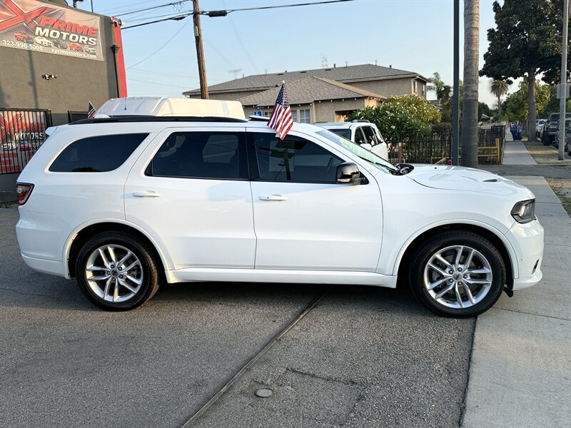 2018 Dodge Durango R/T   - Photo 9 - South Gate, CA 90280