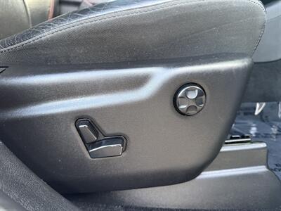 2018 Dodge Durango R/T   - Photo 39 - South Gate, CA 90280