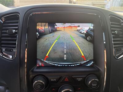 2018 Dodge Durango R/T   - Photo 28 - South Gate, CA 90280
