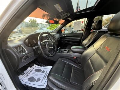 2018 Dodge Durango R/T   - Photo 19 - South Gate, CA 90280