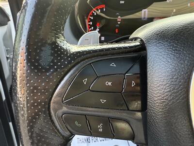 2018 Dodge Durango R/T   - Photo 24 - South Gate, CA 90280