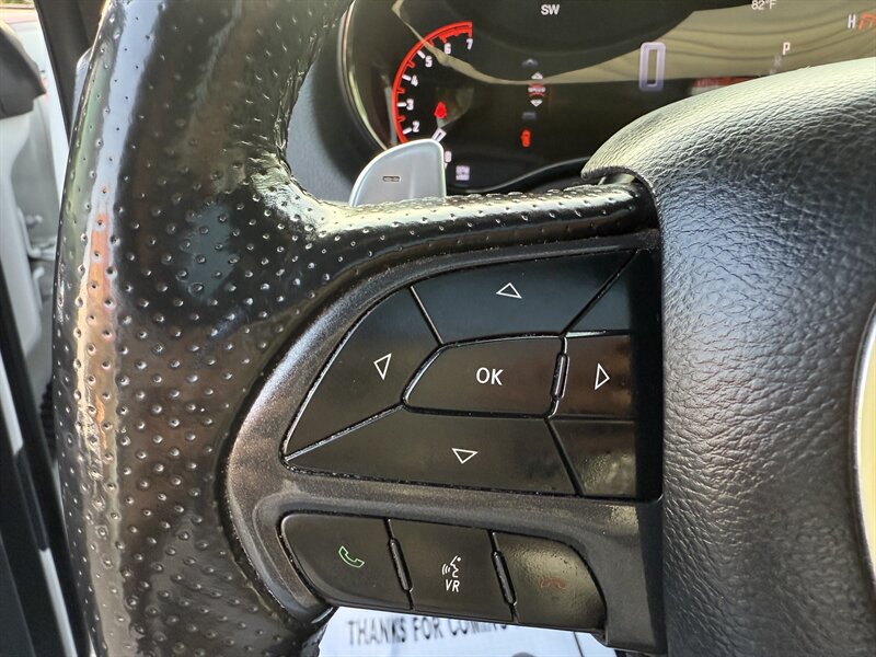 2018 Dodge Durango R/T   - Photo 24 - South Gate, CA 90280