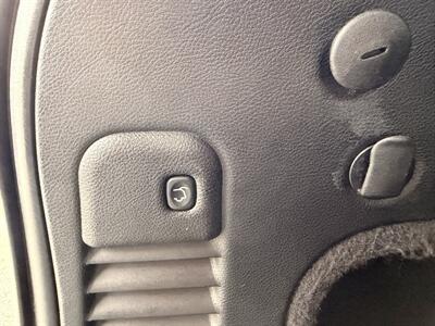 2018 Jeep Grand Cherokee Trailhawk   - Photo 15 - South Gate, CA 90280