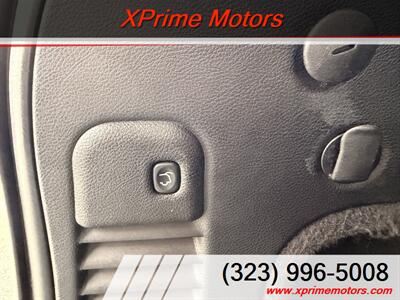 2018 Jeep Grand Cherokee Trailhawk   - Photo 15 - South Gate, CA 90280