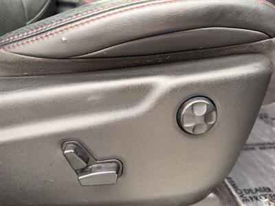 2018 Jeep Grand Cherokee Trailhawk   - Photo 37 - South Gate, CA 90280