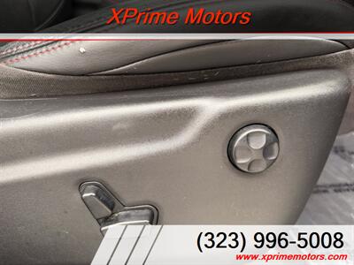 2018 Jeep Grand Cherokee Trailhawk   - Photo 37 - South Gate, CA 90280