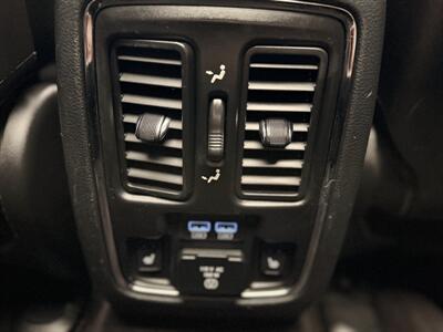 2018 Jeep Grand Cherokee Trailhawk   - Photo 33 - South Gate, CA 90280