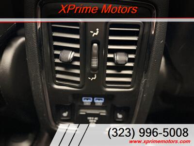 2018 Jeep Grand Cherokee Trailhawk   - Photo 33 - South Gate, CA 90280