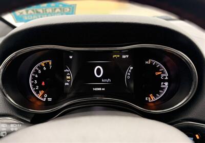 2018 Jeep Grand Cherokee Trailhawk   - Photo 25 - South Gate, CA 90280