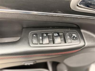 2018 Jeep Grand Cherokee Trailhawk   - Photo 17 - South Gate, CA 90280