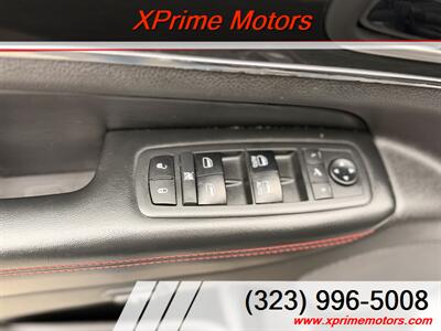 2018 Jeep Grand Cherokee Trailhawk   - Photo 17 - South Gate, CA 90280