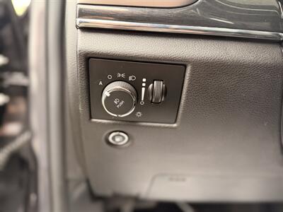 2018 Jeep Grand Cherokee Trailhawk   - Photo 19 - South Gate, CA 90280