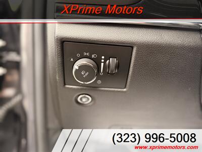 2018 Jeep Grand Cherokee Trailhawk   - Photo 19 - South Gate, CA 90280