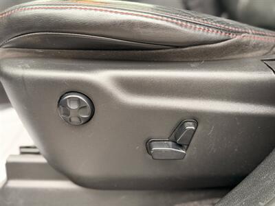 2018 Jeep Grand Cherokee Trailhawk   - Photo 18 - South Gate, CA 90280