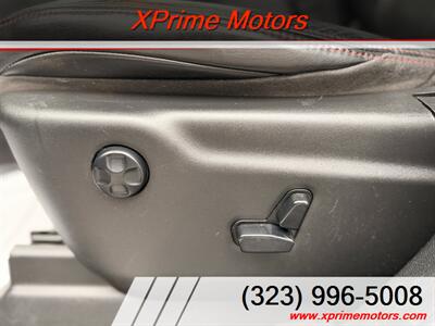 2018 Jeep Grand Cherokee Trailhawk   - Photo 18 - South Gate, CA 90280