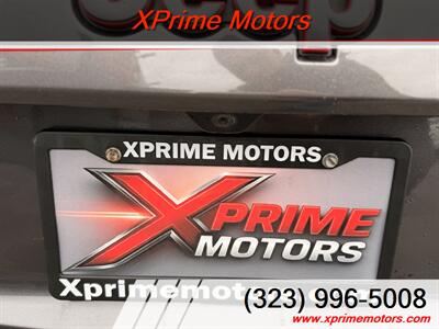 2018 Jeep Grand Cherokee Trailhawk   - Photo 12 - South Gate, CA 90280