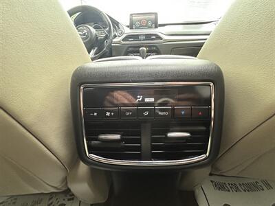 2016 Mazda CX-9 Grand Touring - Photo 26 - South Gate, CA 90280