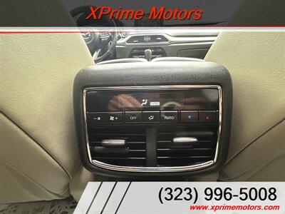 2016 Mazda CX-9 Grand Touring   - Photo 26 - South Gate, CA 90280