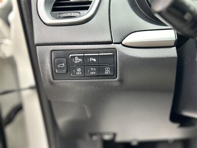 2016 Mazda CX-9 Grand Touring - Photo 19 - South Gate, CA 90280