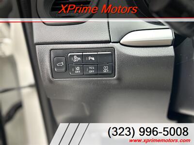 2016 Mazda CX-9 Grand Touring   - Photo 19 - South Gate, CA 90280
