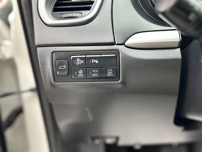 2016 Mazda CX-9 Grand Touring - Photo 19 - South Gate, CA 90280