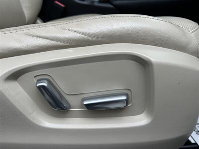2016 Mazda CX-9 Grand Touring - Photo 32 - South Gate, CA 90280