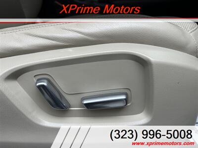 2016 Mazda CX-9 Grand Touring   - Photo 32 - South Gate, CA 90280