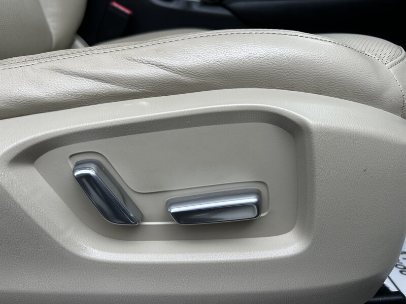 2016 Mazda CX-9 Grand Touring - Photo 32 - South Gate, CA 90280