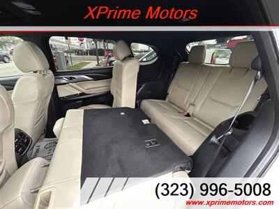 2016 Mazda CX-9 Grand Touring   - Photo 24 - South Gate, CA 90280