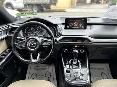 2016 Mazda CX-9 Grand Touring - Photo 27 - South Gate, CA 90280