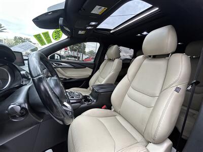 2016 Mazda CX-9 Grand Touring - Photo 14 - South Gate, CA 90280