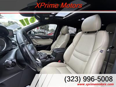 2016 Mazda CX-9 Grand Touring   - Photo 14 - South Gate, CA 90280
