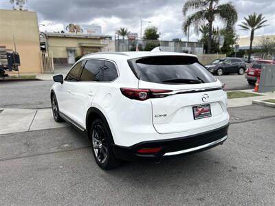 2016 Mazda CX-9 Grand Touring - Photo 5 - South Gate, CA 90280