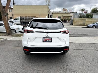 2016 Mazda CX-9 Grand Touring - Photo 6 - South Gate, CA 90280