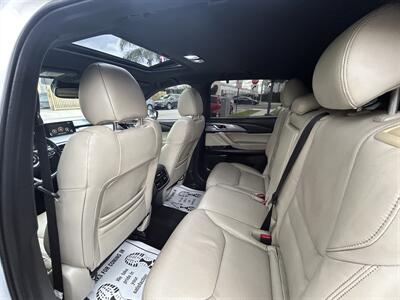 2016 Mazda CX-9 Grand Touring - Photo 23 - South Gate, CA 90280