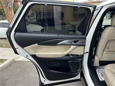 2016 Mazda CX-9 Grand Touring - Photo 22 - South Gate, CA 90280