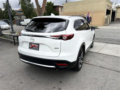 2016 Mazda CX-9 Grand Touring - Photo 7 - South Gate, CA 90280