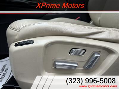 2016 Mazda CX-9 Grand Touring   - Photo 12 - South Gate, CA 90280