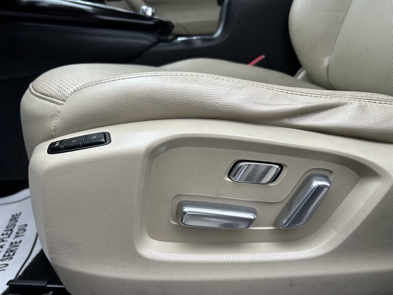 2016 Mazda CX-9 Grand Touring - Photo 12 - South Gate, CA 90280