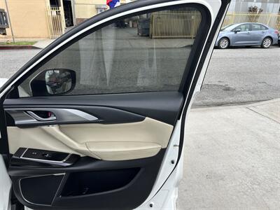 2016 Mazda CX-9 Grand Touring - Photo 31 - South Gate, CA 90280