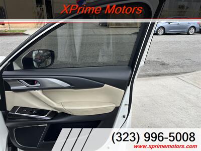 2016 Mazda CX-9 Grand Touring   - Photo 31 - South Gate, CA 90280