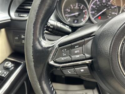 2016 Mazda CX-9 Grand Touring - Photo 17 - South Gate, CA 90280