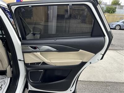 2016 Mazda CX-9 Grand Touring - Photo 28 - South Gate, CA 90280