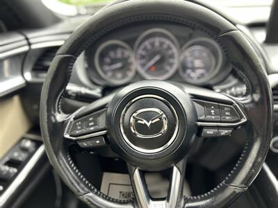 2016 Mazda CX-9 Grand Touring - Photo 15 - South Gate, CA 90280