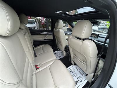 2016 Mazda CX-9 Grand Touring - Photo 29 - South Gate, CA 90280