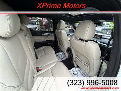 2016 Mazda CX-9 Grand Touring   - Photo 29 - South Gate, CA 90280