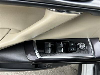 2016 Mazda CX-9 Grand Touring - Photo 11 - South Gate, CA 90280